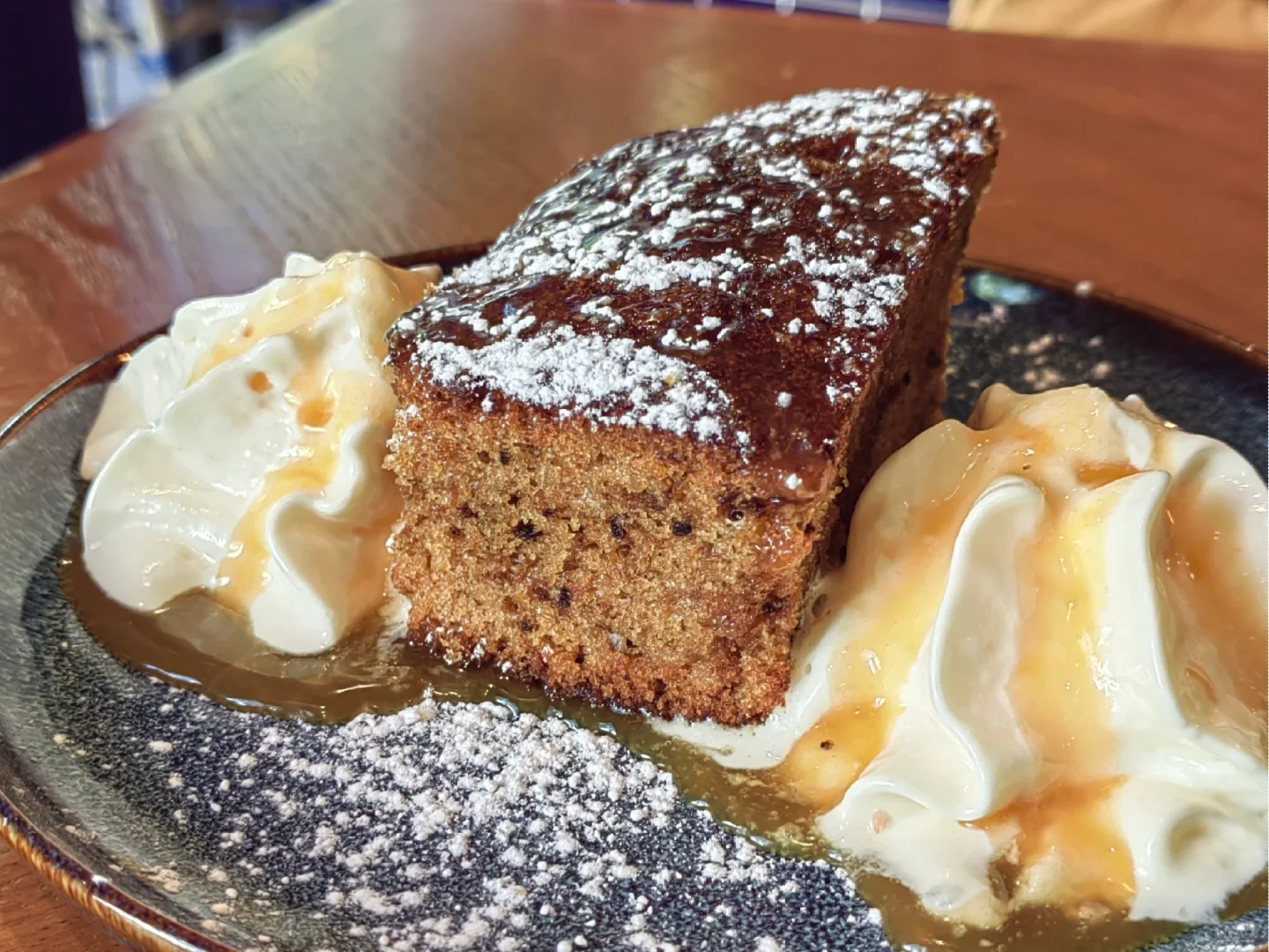 🇫🇷 Pretending It's a Mediterranean Afternoon