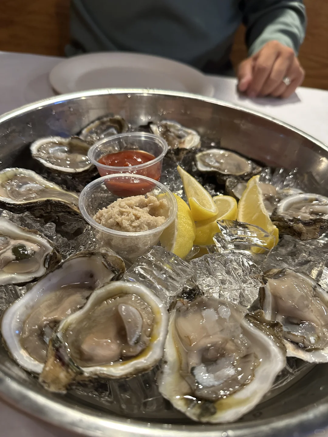 **The Best Fried Rice in Atlanta is Surprisingly Hidden Here!**