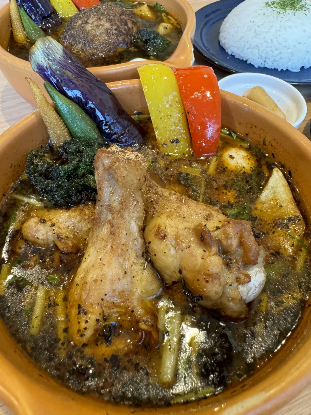 🇯🇵 Kyoto Top 3! Seriously, no joke!!! 🥹🥹