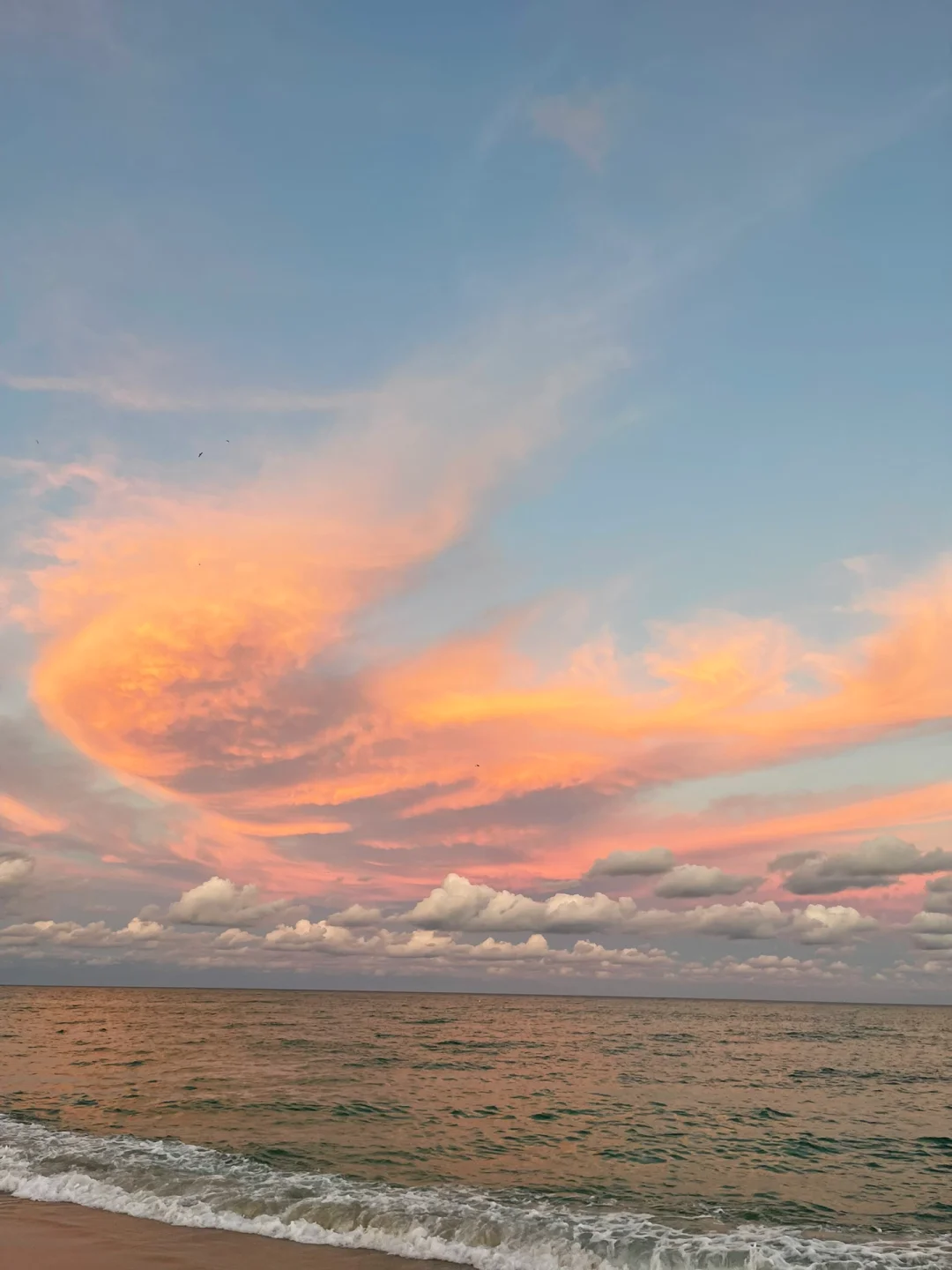 Miami Trip Recap: 4 Days, 3 Nights of Food & Fun (Part 2)