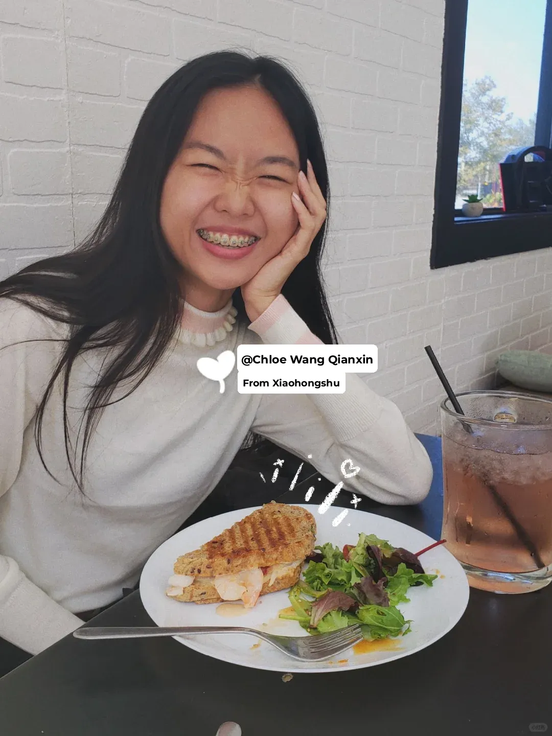 Hidden Gem Eateries in Orlando