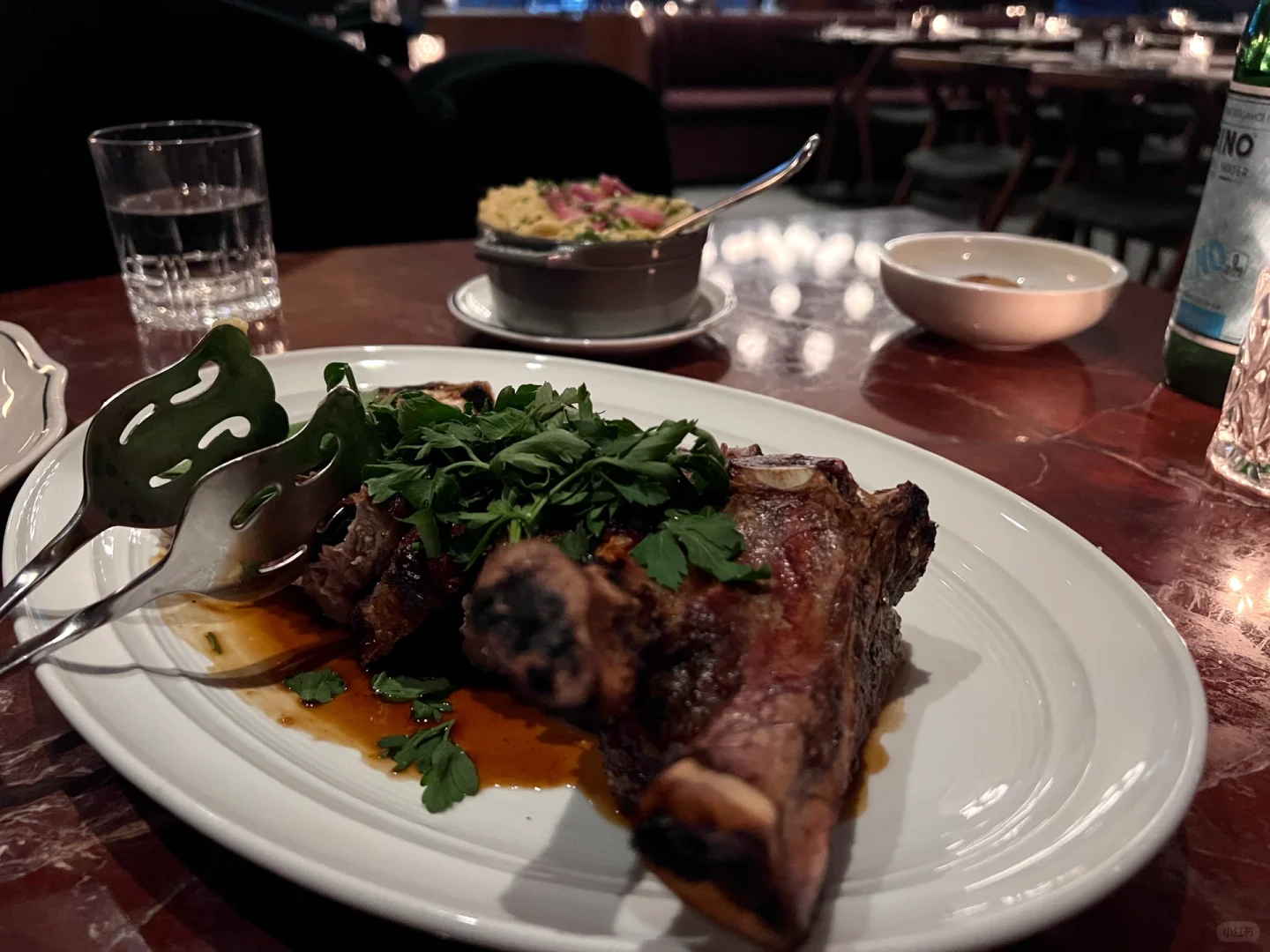 Atlanta: The Queen Bee