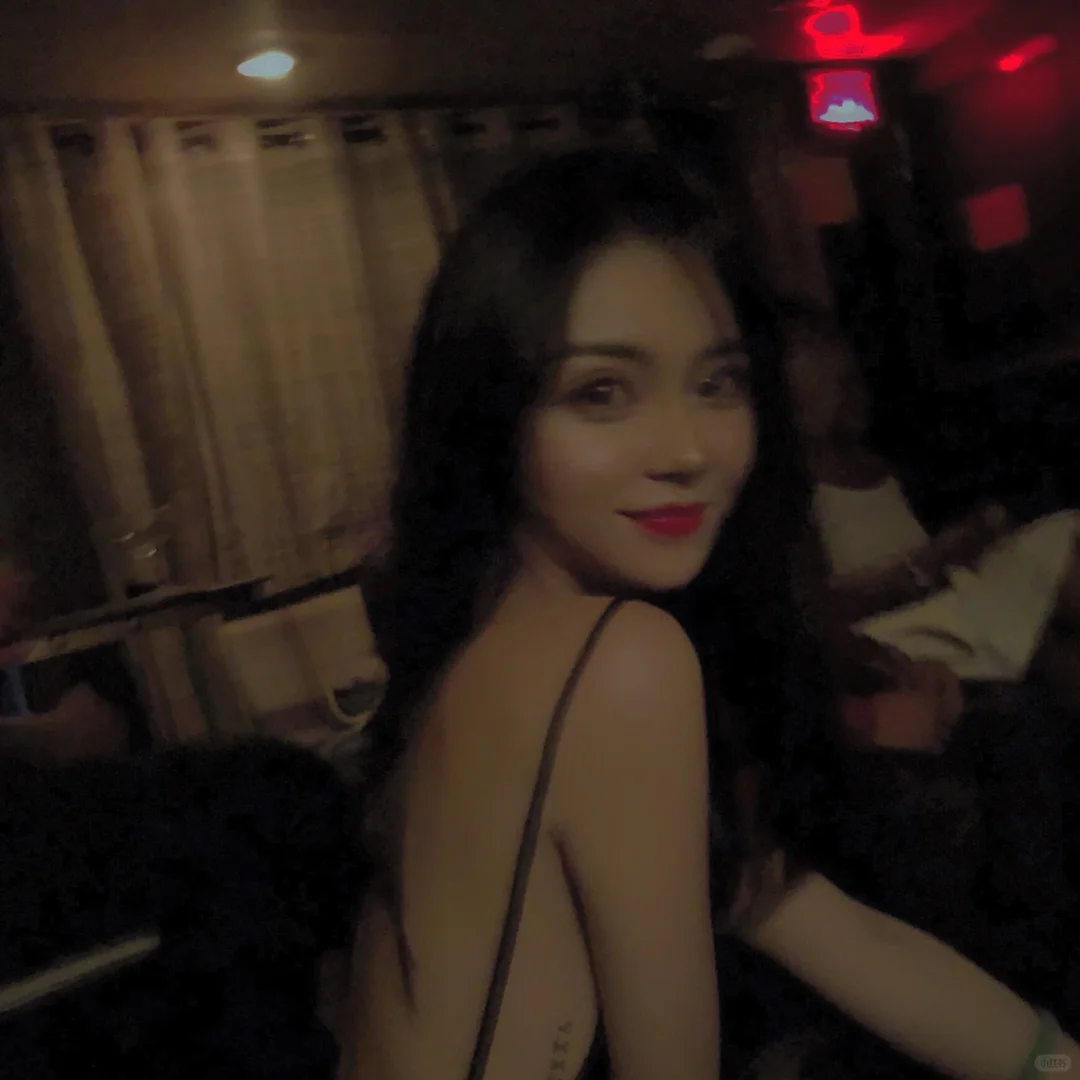 🇺🇸 San Diego | Speakeasy