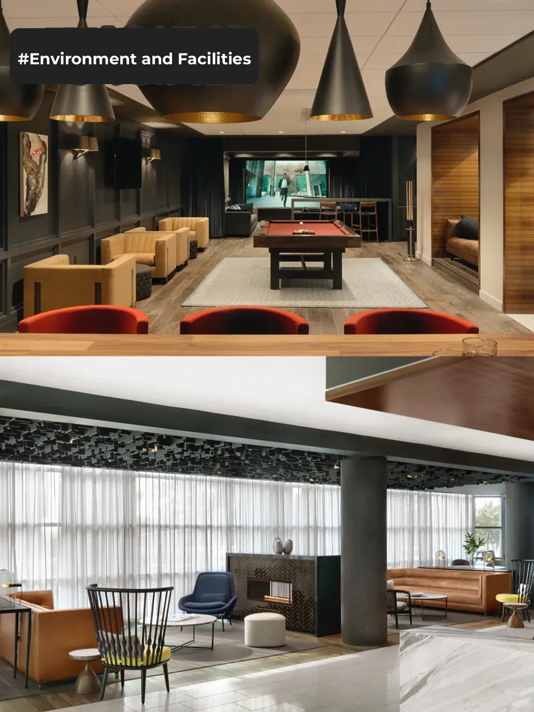 "Safety-First Apartment in St. Louis, USA ‼️"