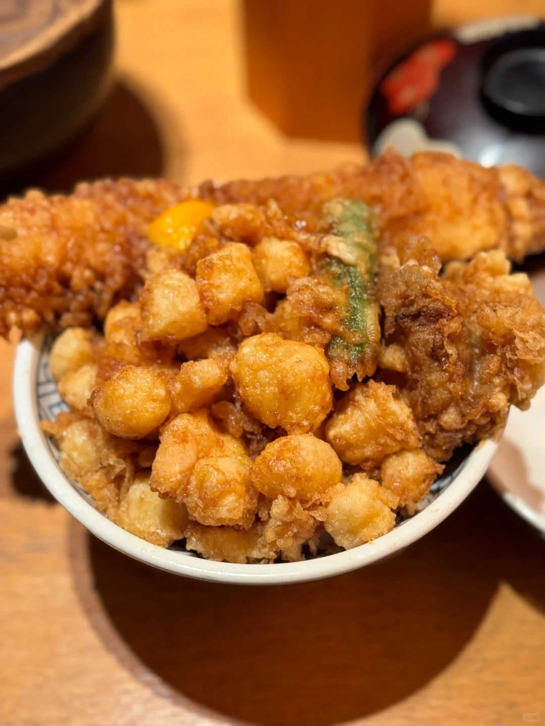 Tokyo | Top Affordable Hotspots for Dining Without the Wait