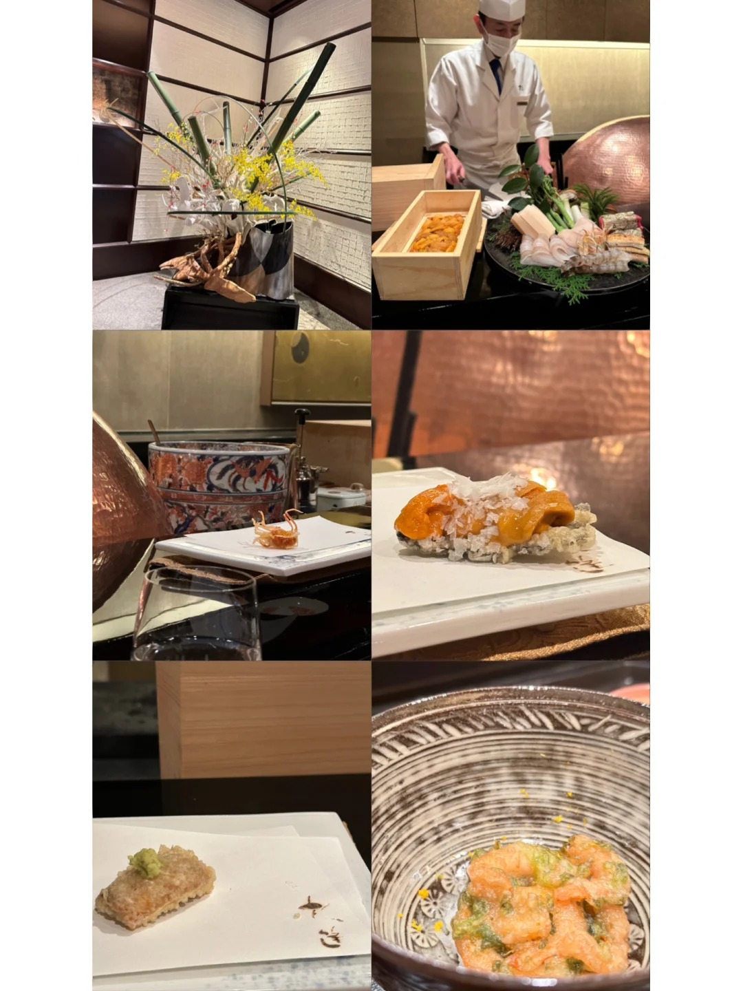 Osaka Eats | Realizing How Little I Actually Knew