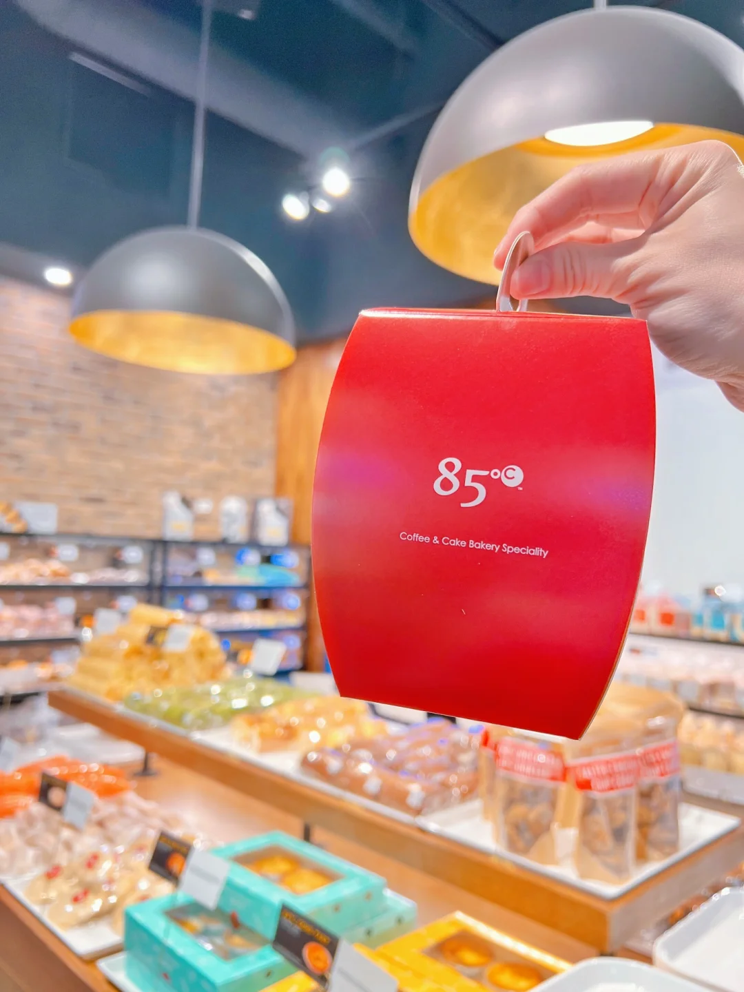 Salt Lake City | Come Grab Free Bread 🥐 Permanent Fan Perks 🧧