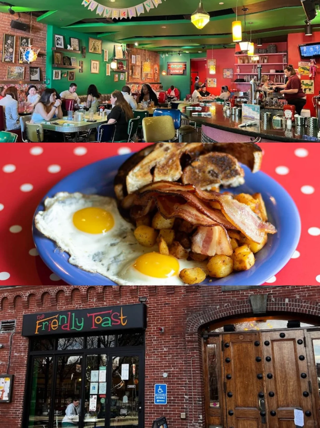 8 Kid-Friendly Restaurants in Boston to Explore with Your Little Ones 🍼 Where to Take the Kids