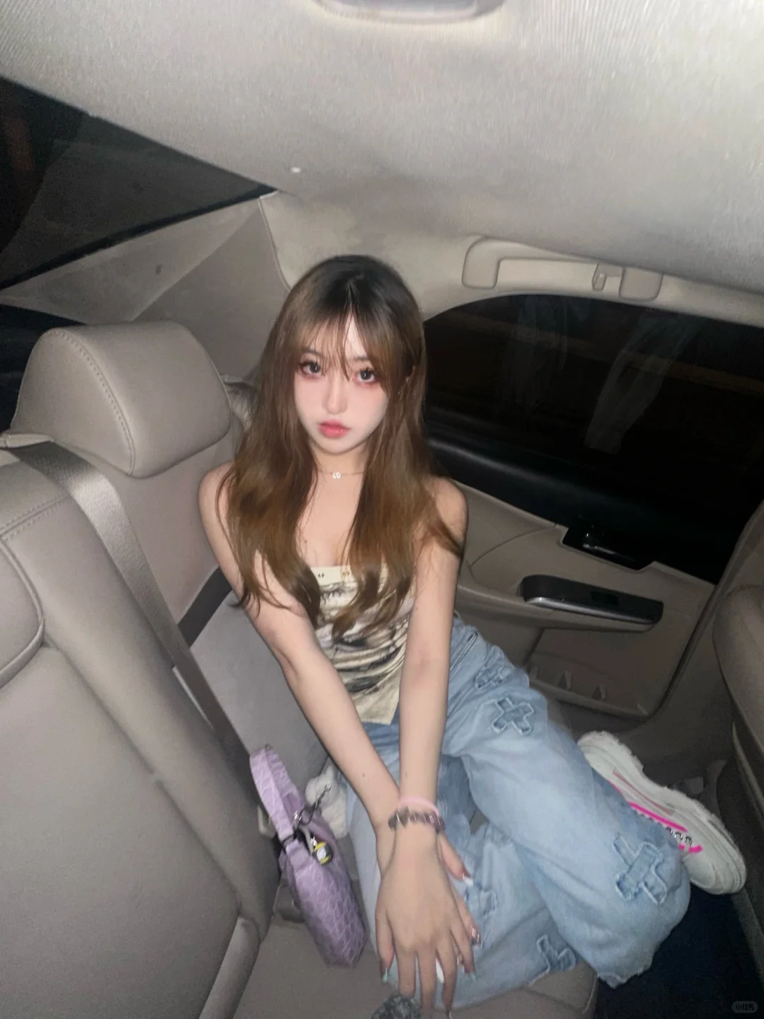 Where are the good spots to party in Chicago? 😵‍💫