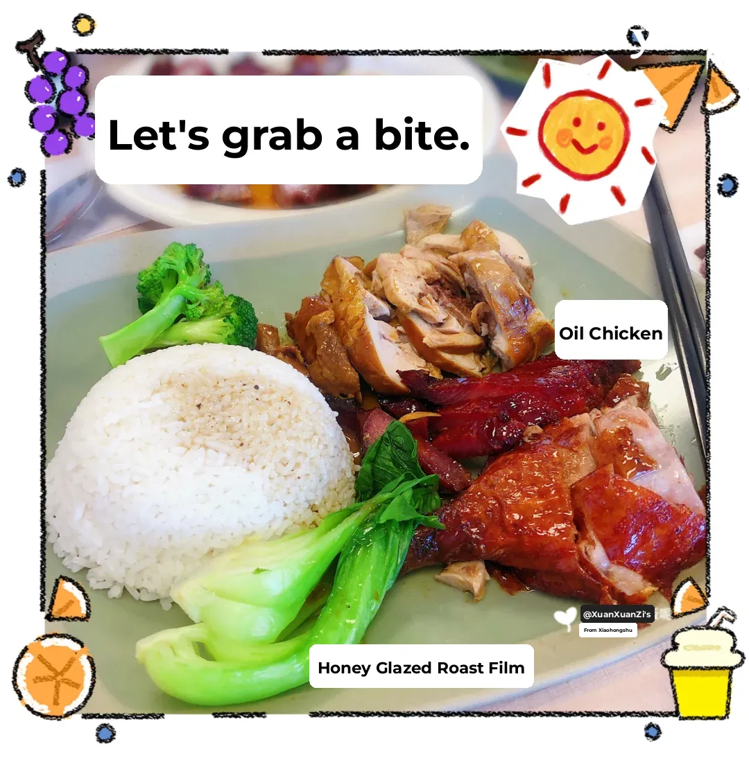 Boulder | Some Chinese Eateries in the Denver Area | Delicious Cantonese Roast Meats