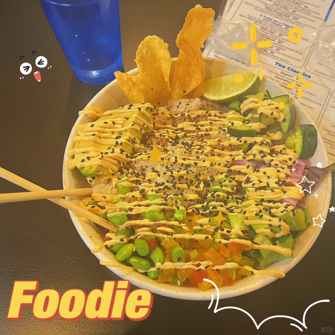 St. Louis Food Adventure Part 2: Board Games + Delicious Eats