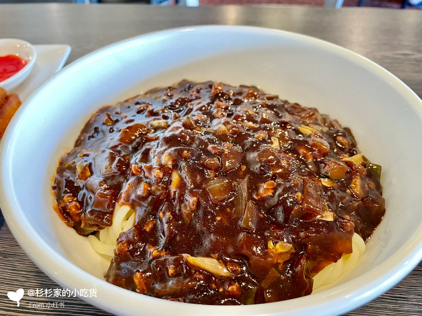 Double Dips in One Week: Dragon Gate House - A Must-Try Chinese Cuisine in Rowland Heights, LA