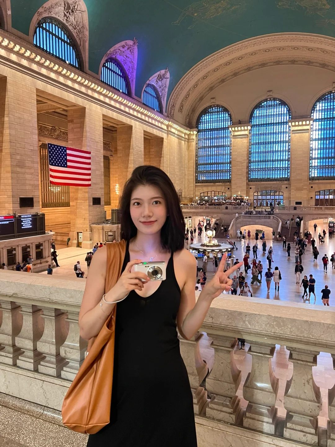 NYC Two-Day No-Backtrack Tour 🗽