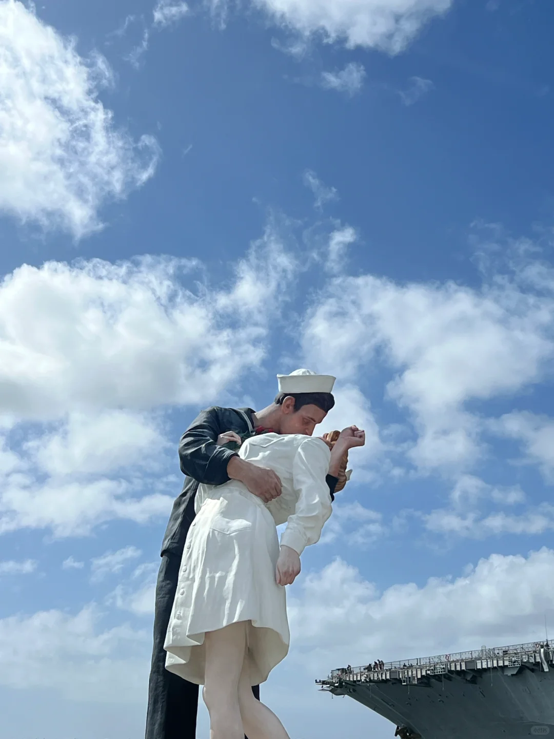 "One-Day Self-Drive Itinerary Recommendations for San Diego"