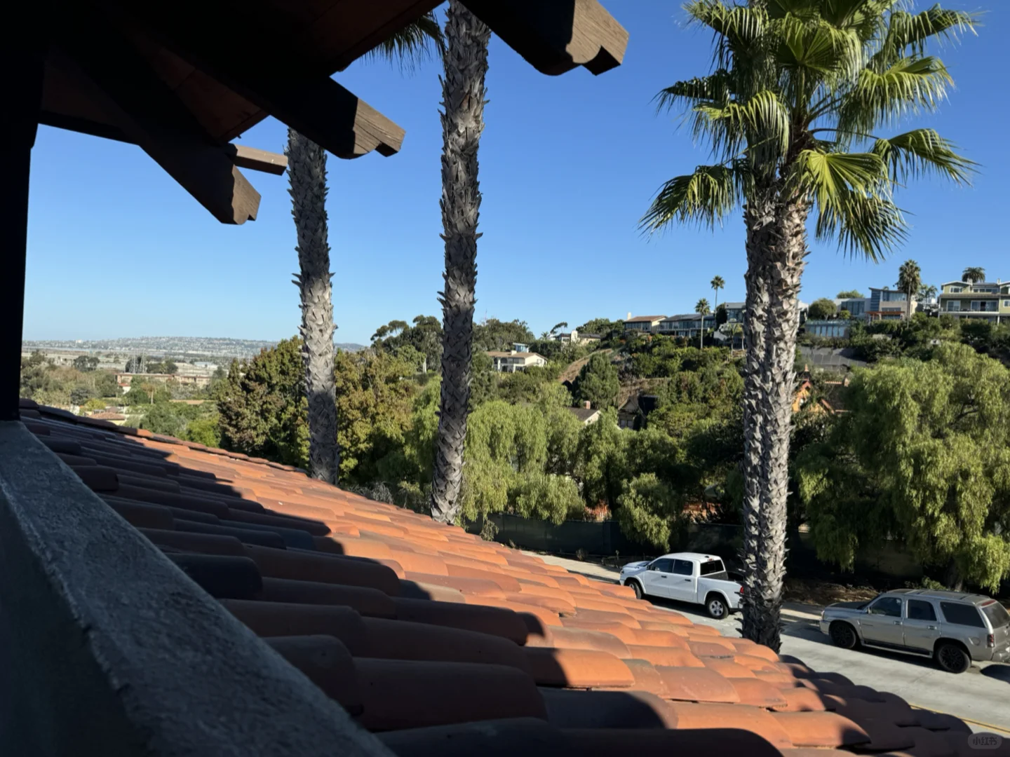 In San Diego | Top Hotel Recommendations for Travel and Vacation