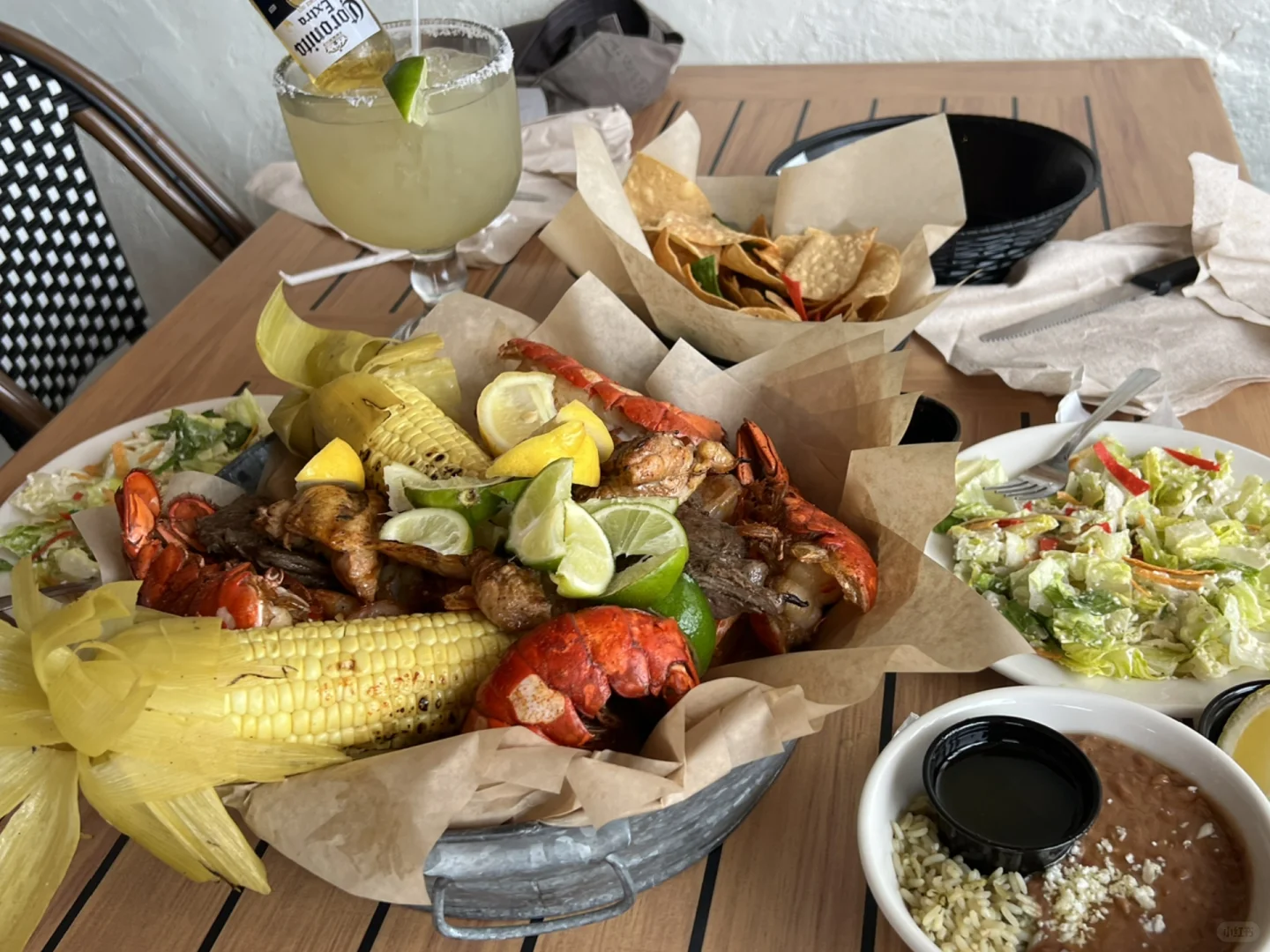 The Best Budget-Friendly Delicacy