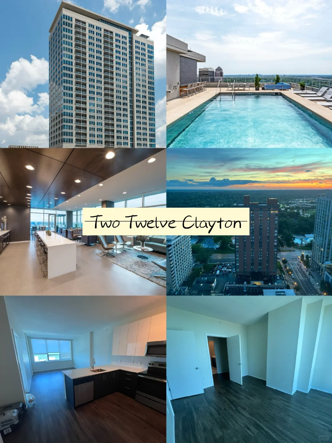 St. Louis Newcomer's Guide: Renting Edition