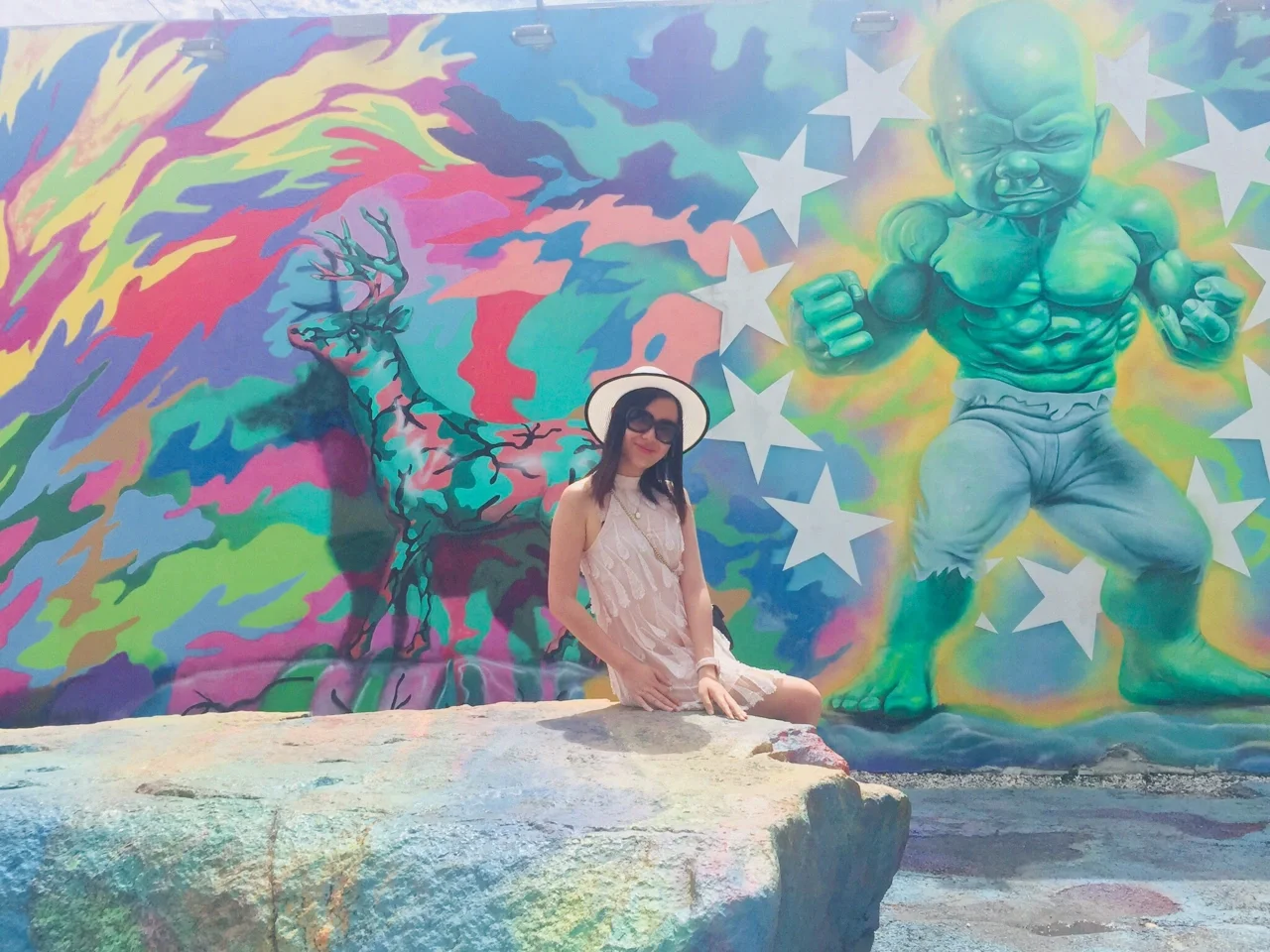 Miami & Key West Food and Attraction Recommendations (Part 1)