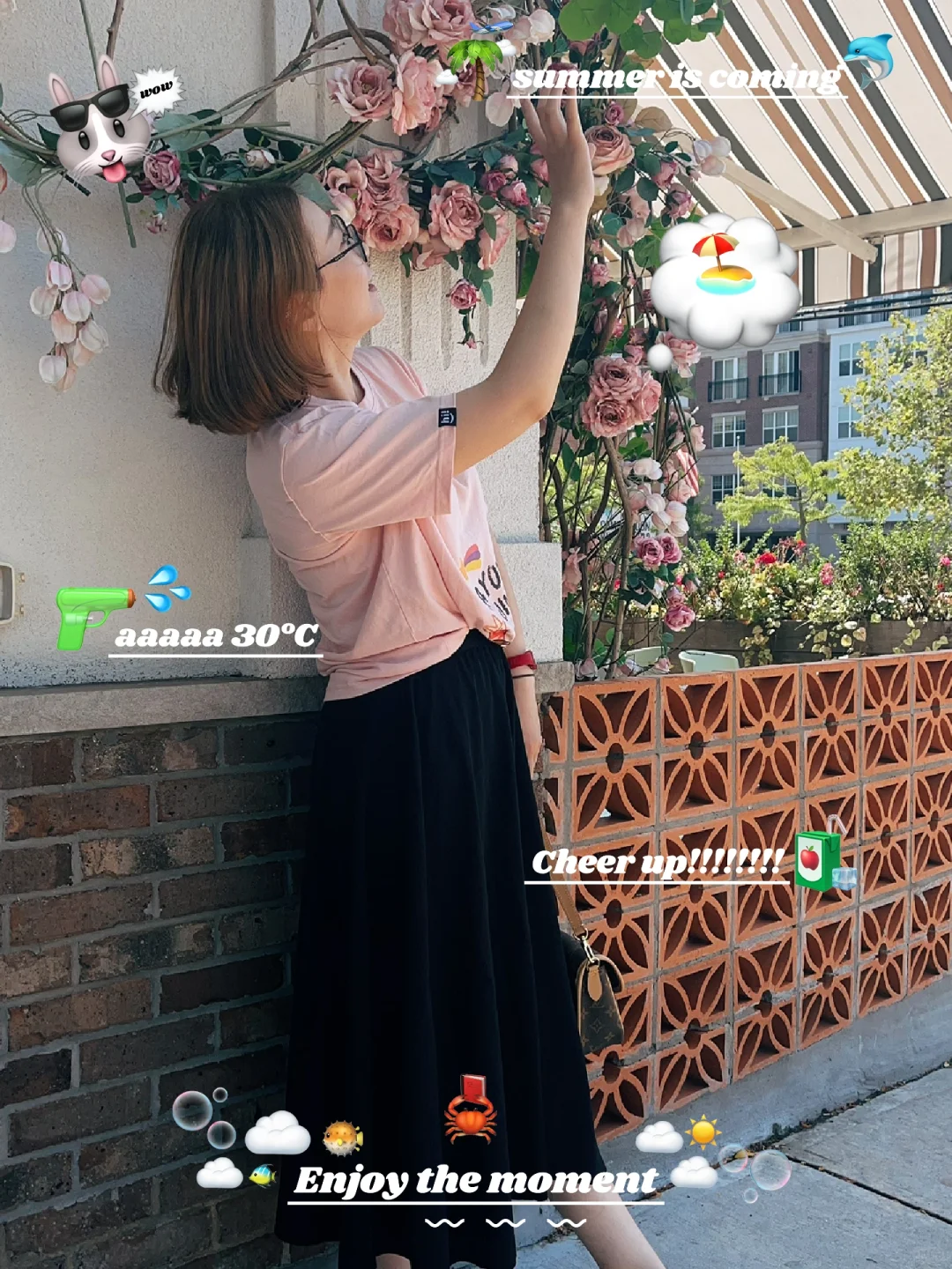 Exploring NJ's Metuchen Town: A Must-Visit Spot