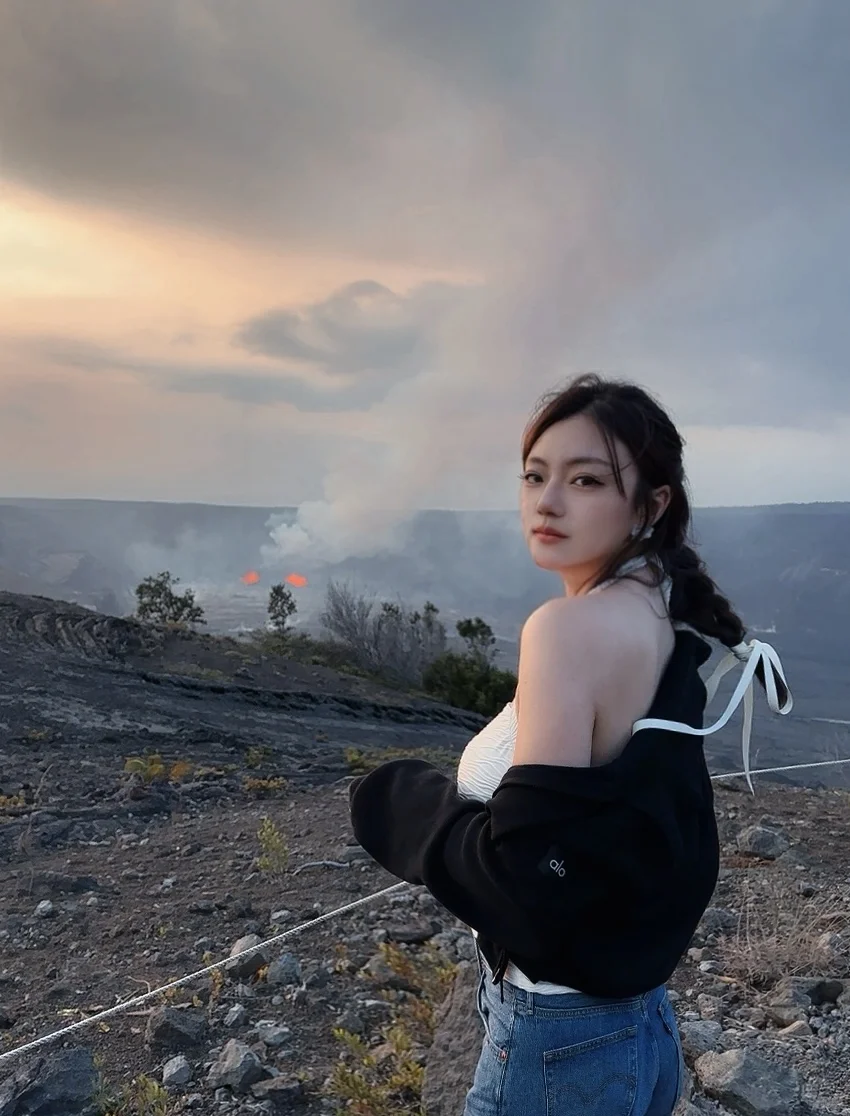 Ultimate Guide to 9 Days and 8 Nights in Hawaii (Part 1)