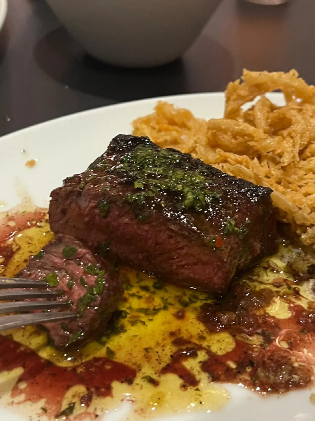 Echo & Rig in Las Vegas | Unbeatable Value for Money🌟