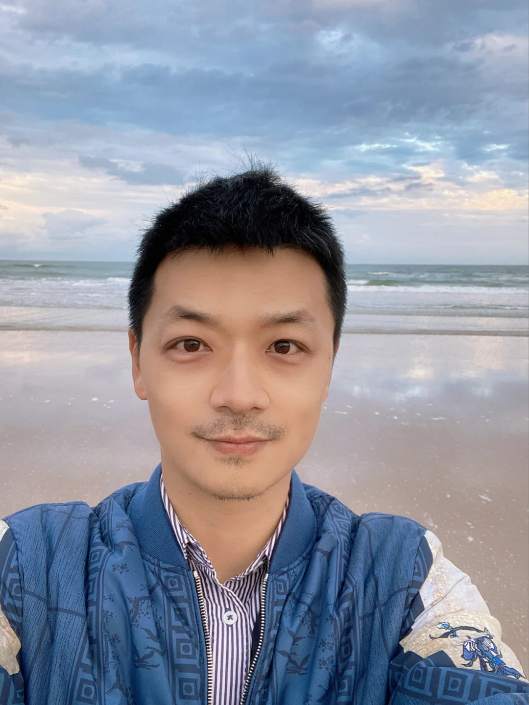 Daytona Beach Hilton Hotel in Florida