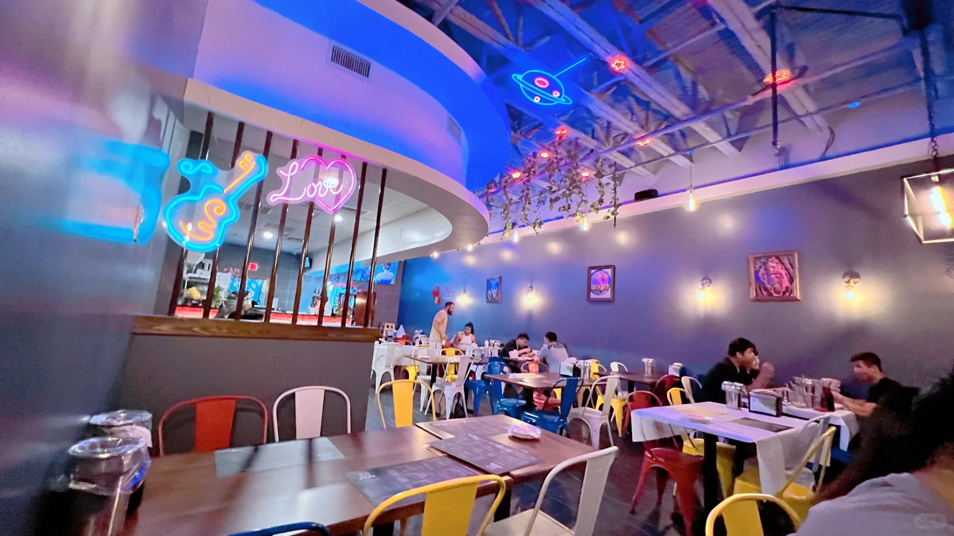 Houston | Have You Tried the New Late-Night BBQ Spot Yet?