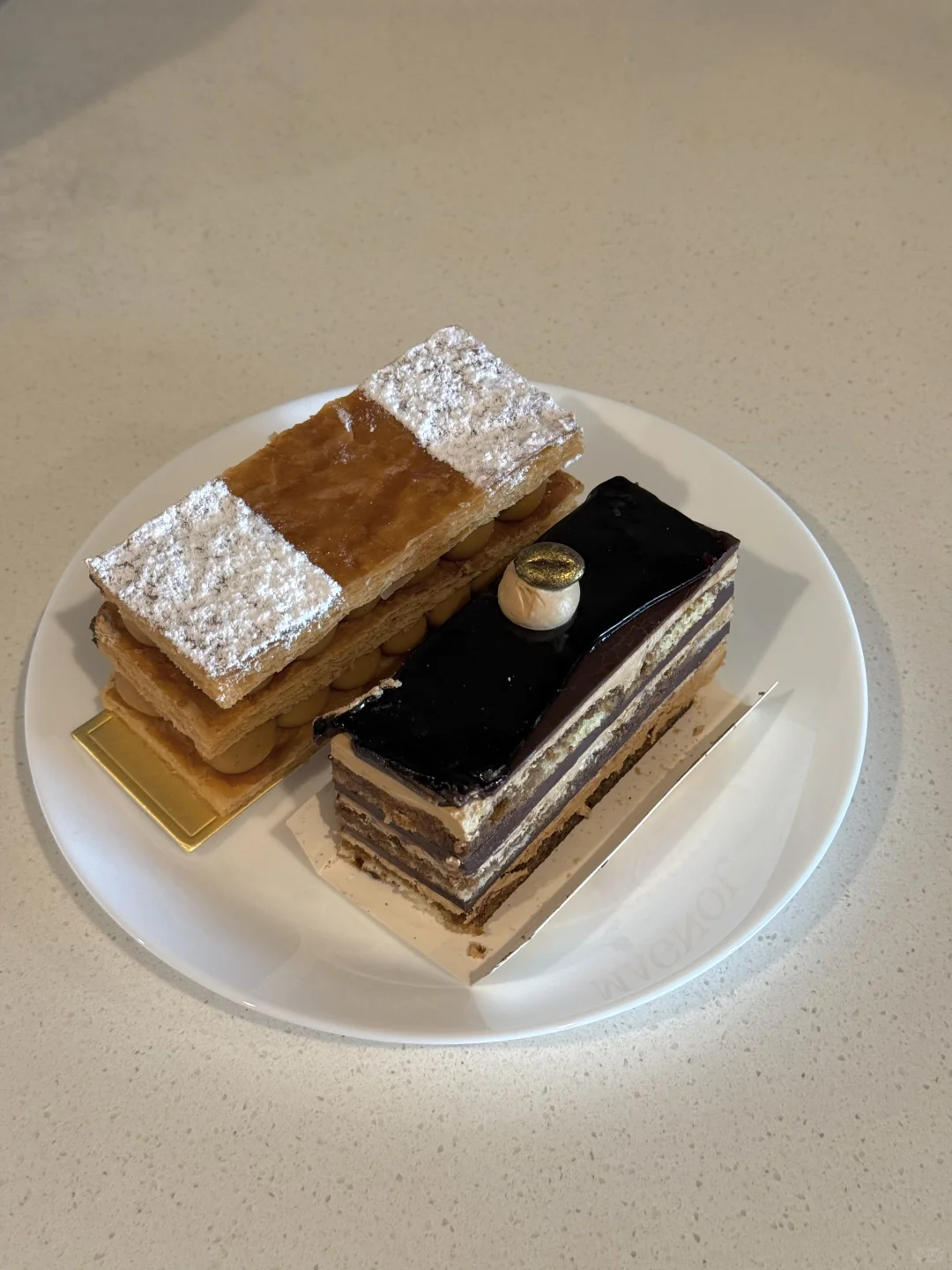 Houston March Foodie Guide: The Ultimate Dining Spree