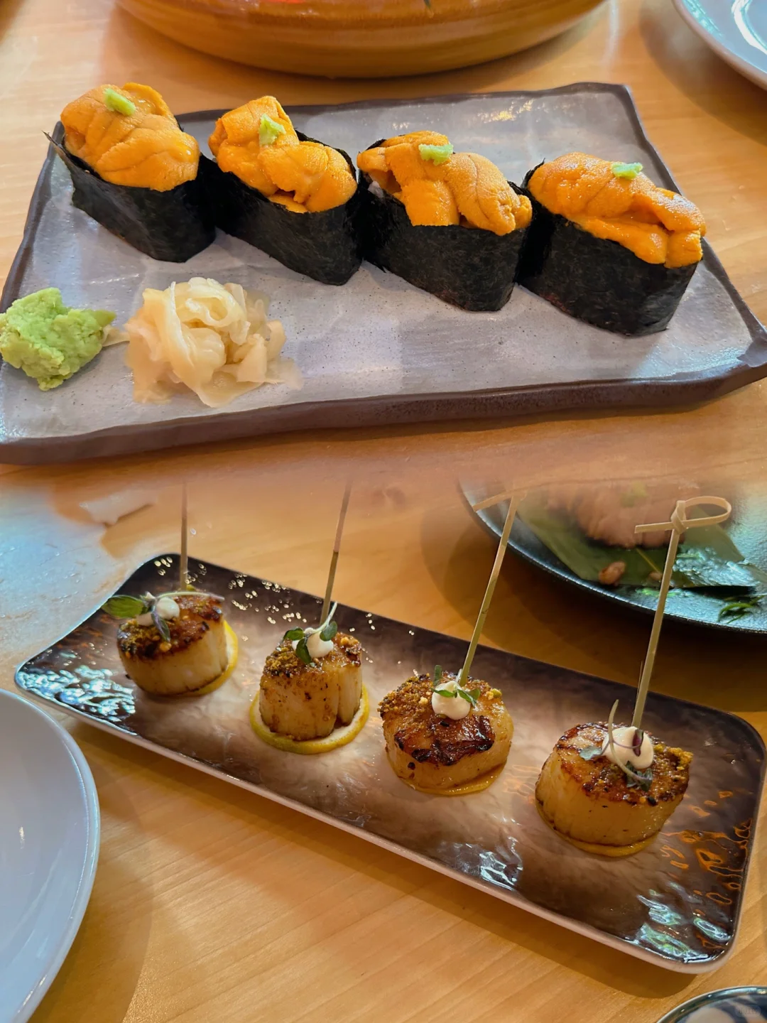 San Francisco | Roka Akor, My Go-To Spot for Countless Visits