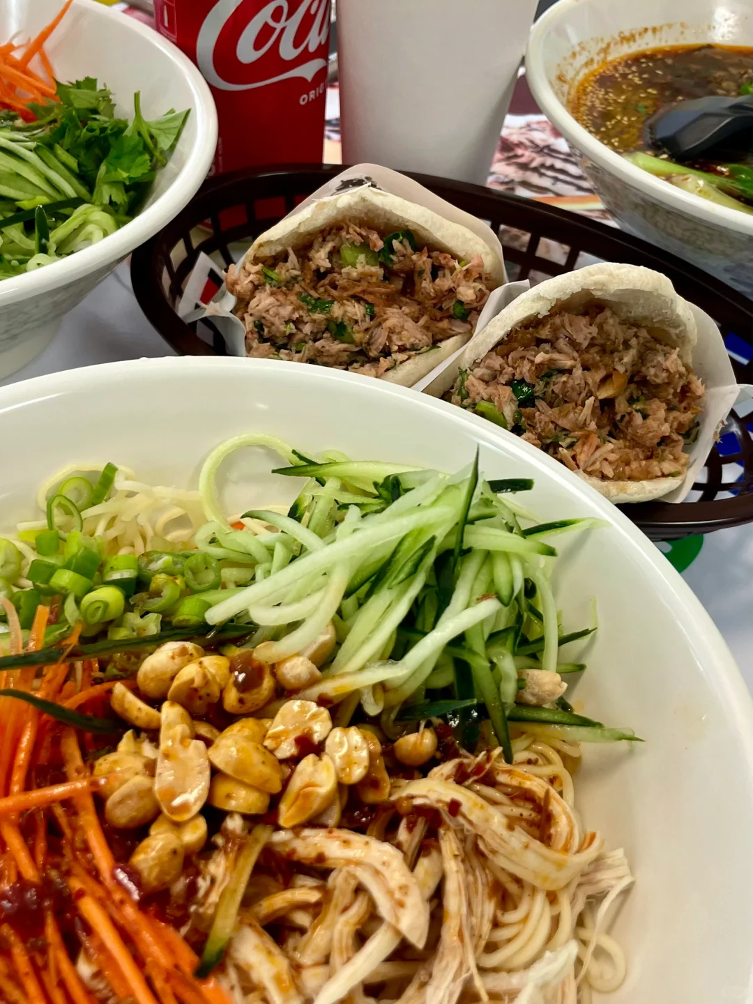 Miami Chinese Restaurant Recommendations 🥢 (Part 2)