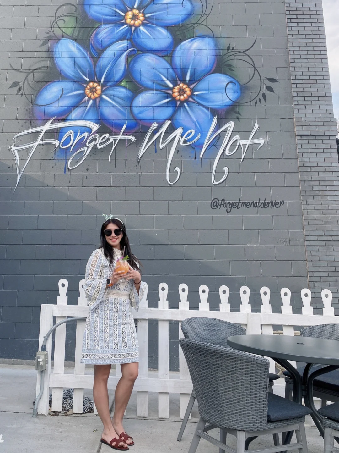 Exploring Denver: A Local's Guide to Hidden Gems