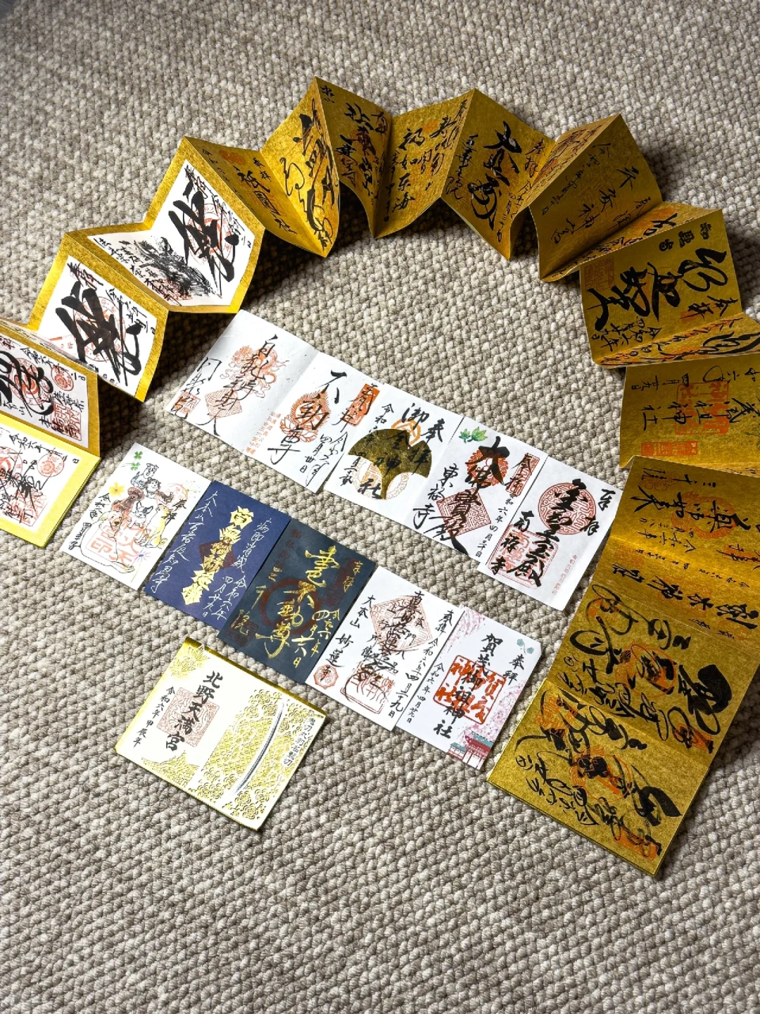 🇯🇵 Kyoto, Japan | Exploring the Ancient Capital Has Reached the Next Level