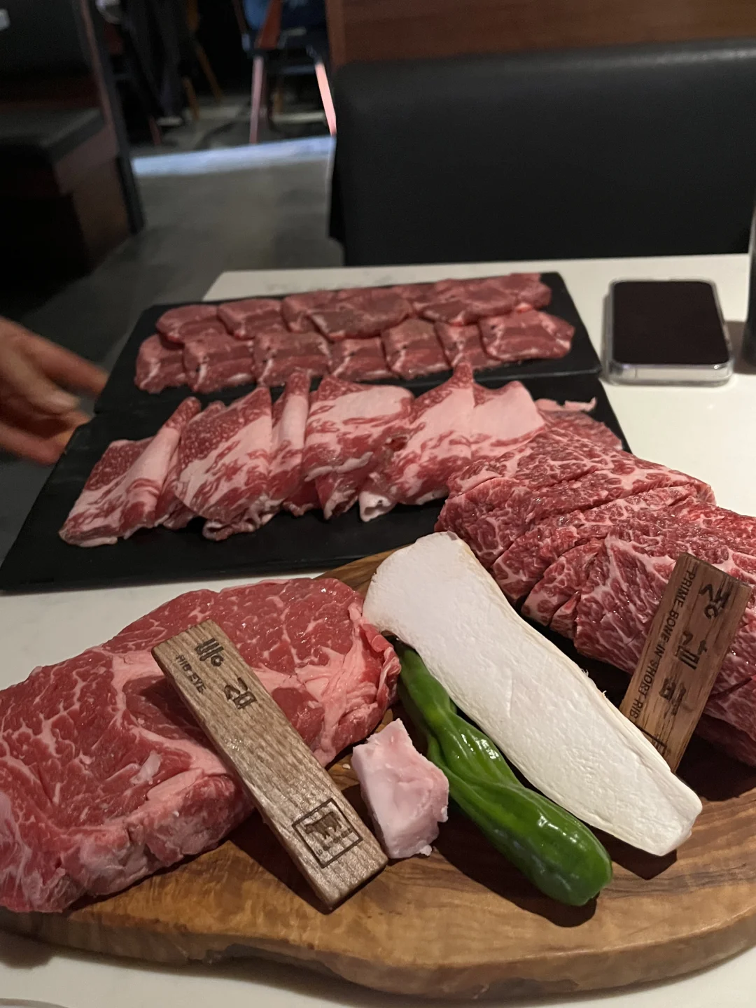 August San Jose Food Guide: Delicious Eats from Around the World (Part 2)