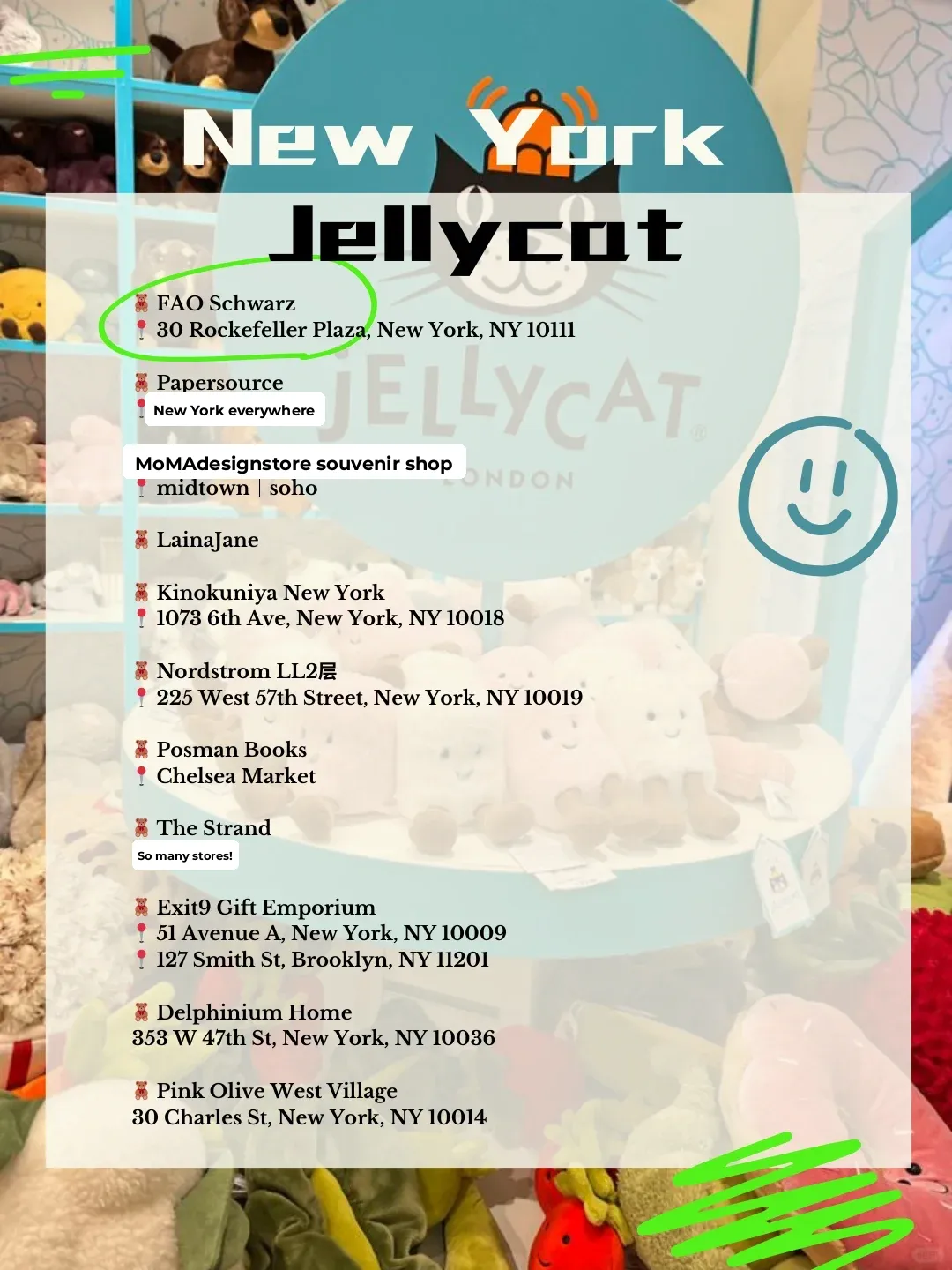 Here's the translation: