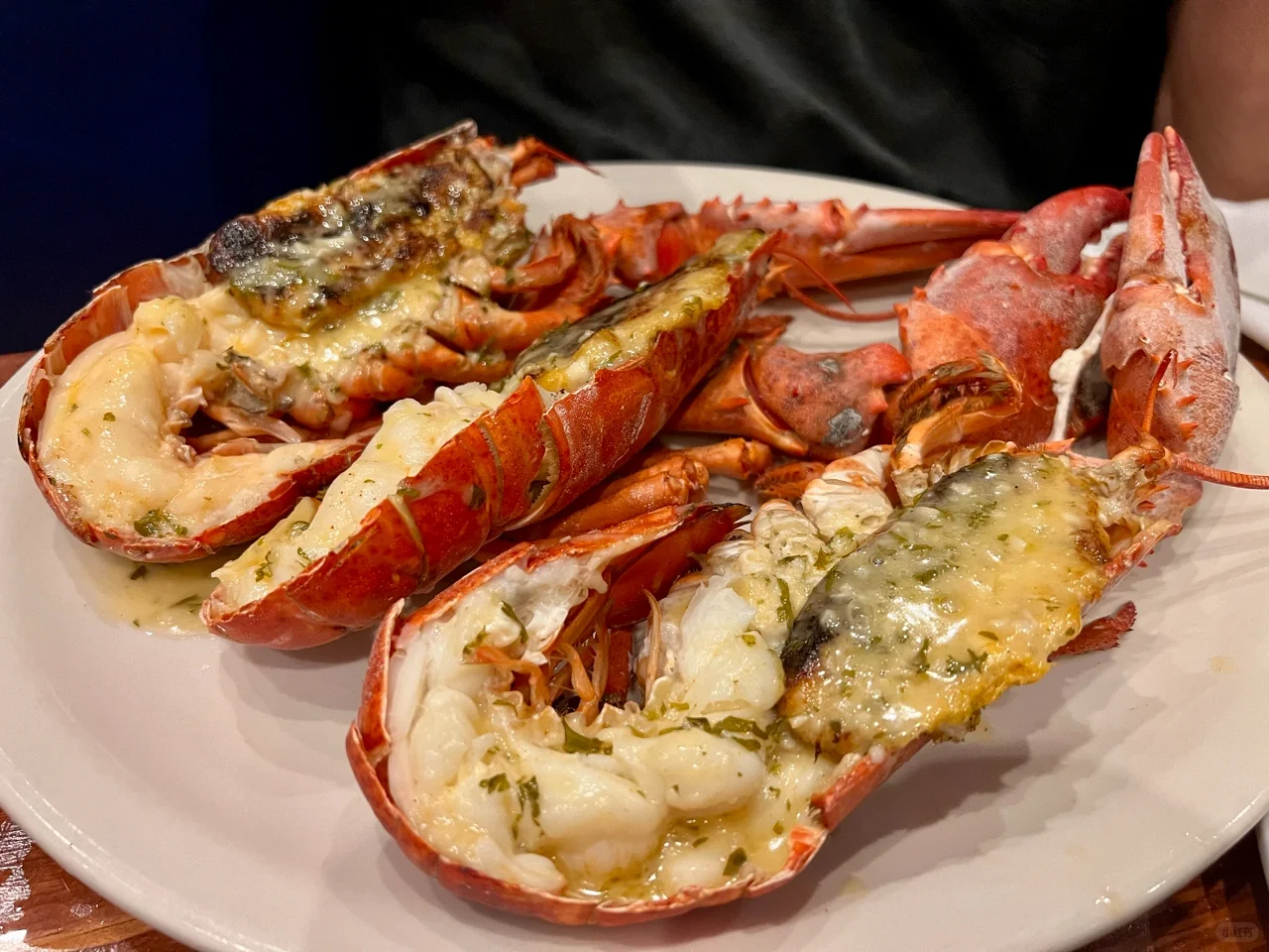 Atlanta Seafood Feast 🦞 - Atlanta Fish Market