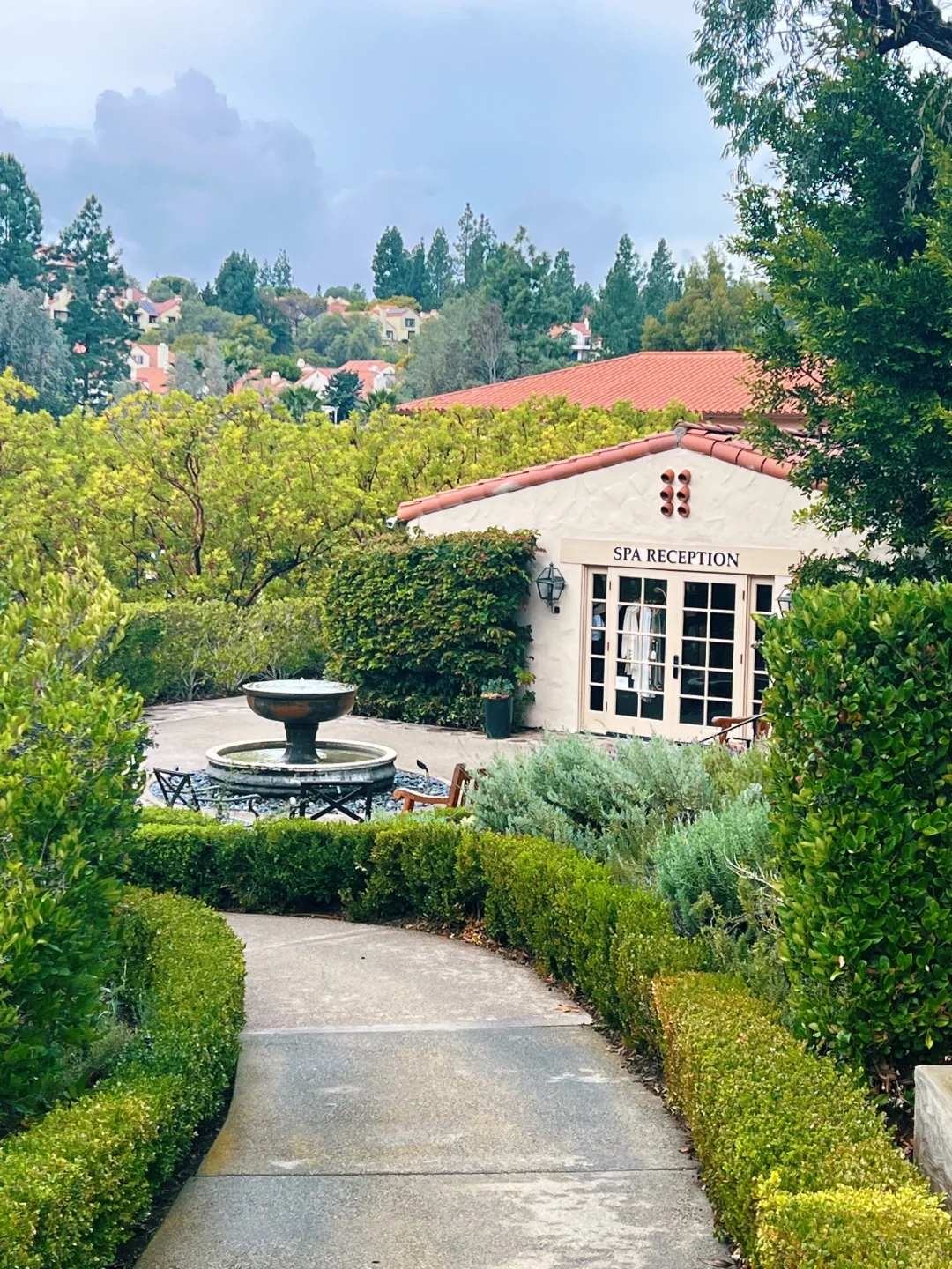 SD Spa Day｜The Perfect Weekend Getaway for Relaxation & Stress Relief 💆‍♀️💆‍♀️