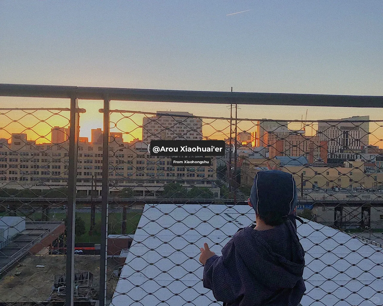 Top Spots in Philly: Where to Eat, Drink & Enjoy a Perfect Evening Stroll with Kids or a Date