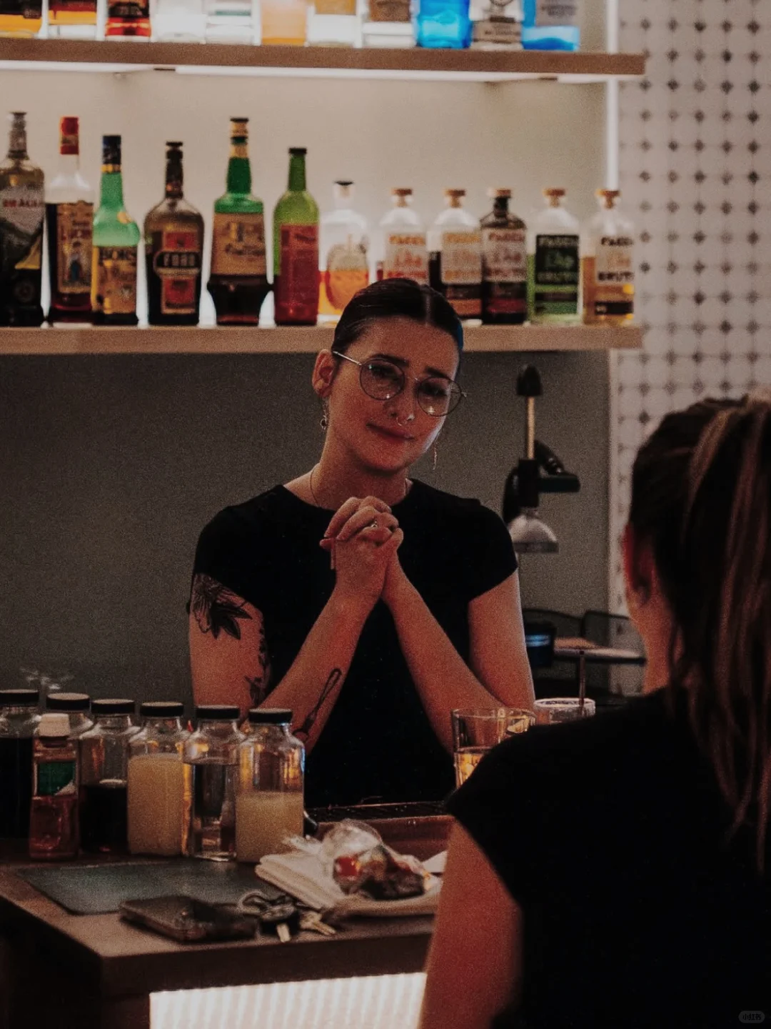 St. Louis Has No Good Bunnies