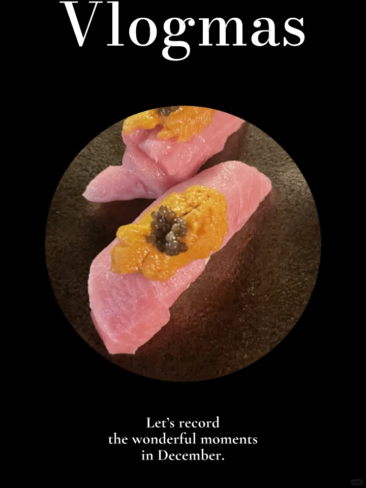 Japanese Cuisine is Addictive