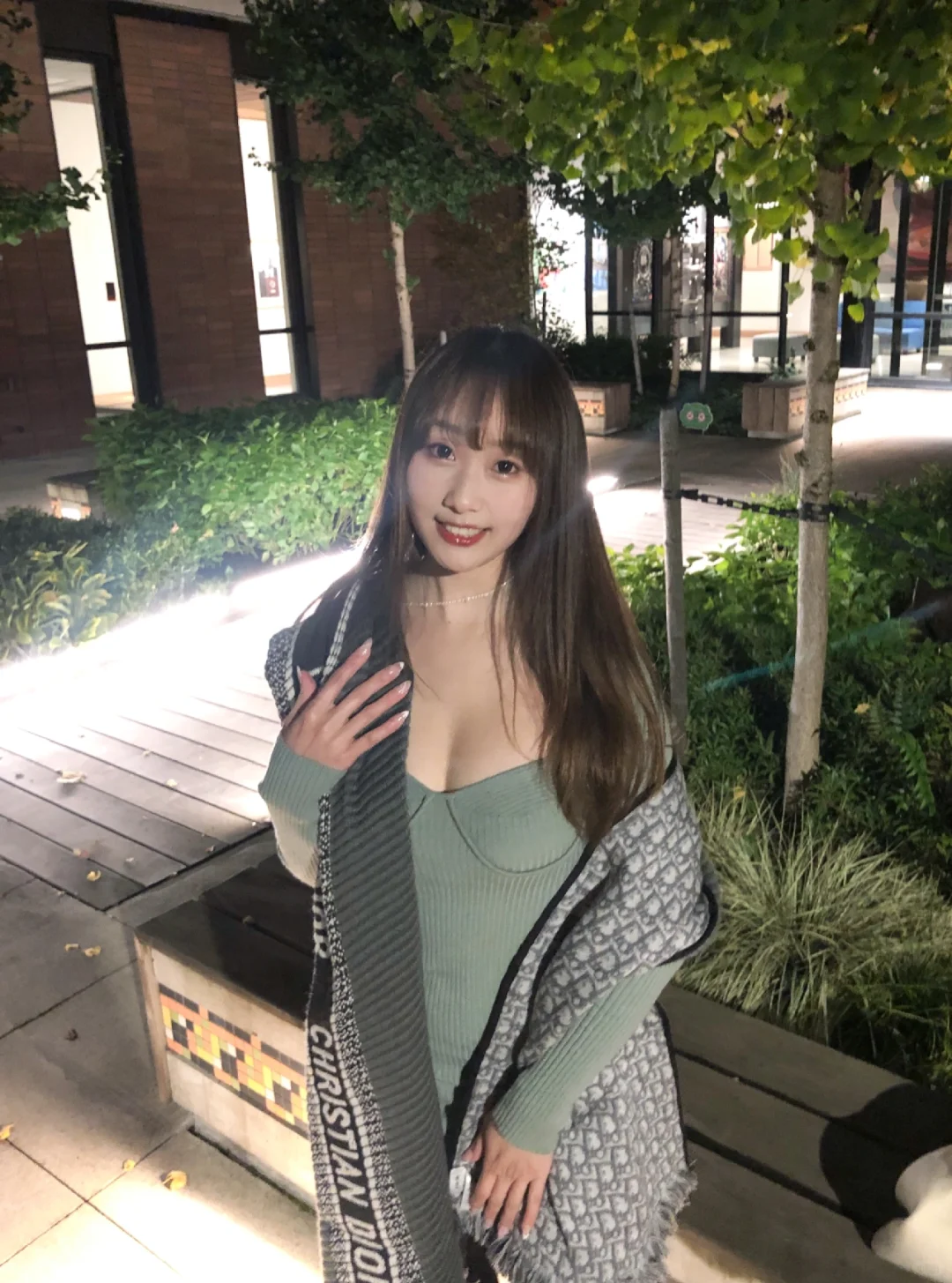 Hidden Gems in Seattle's Central District: Must-Try Restaurants