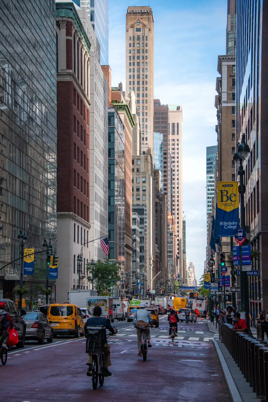 Half-Price Deal on NYC Times Square Hotels! Valid 10-12th! 🉑‼️