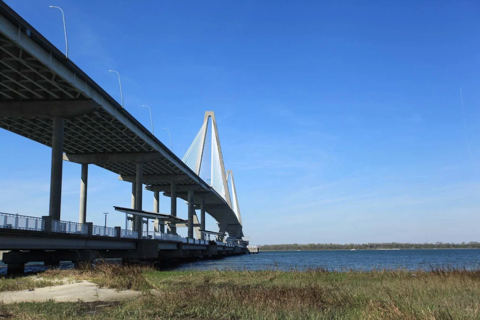 Beyond Downtown: Discover the Hidden Gems of Charleston!
