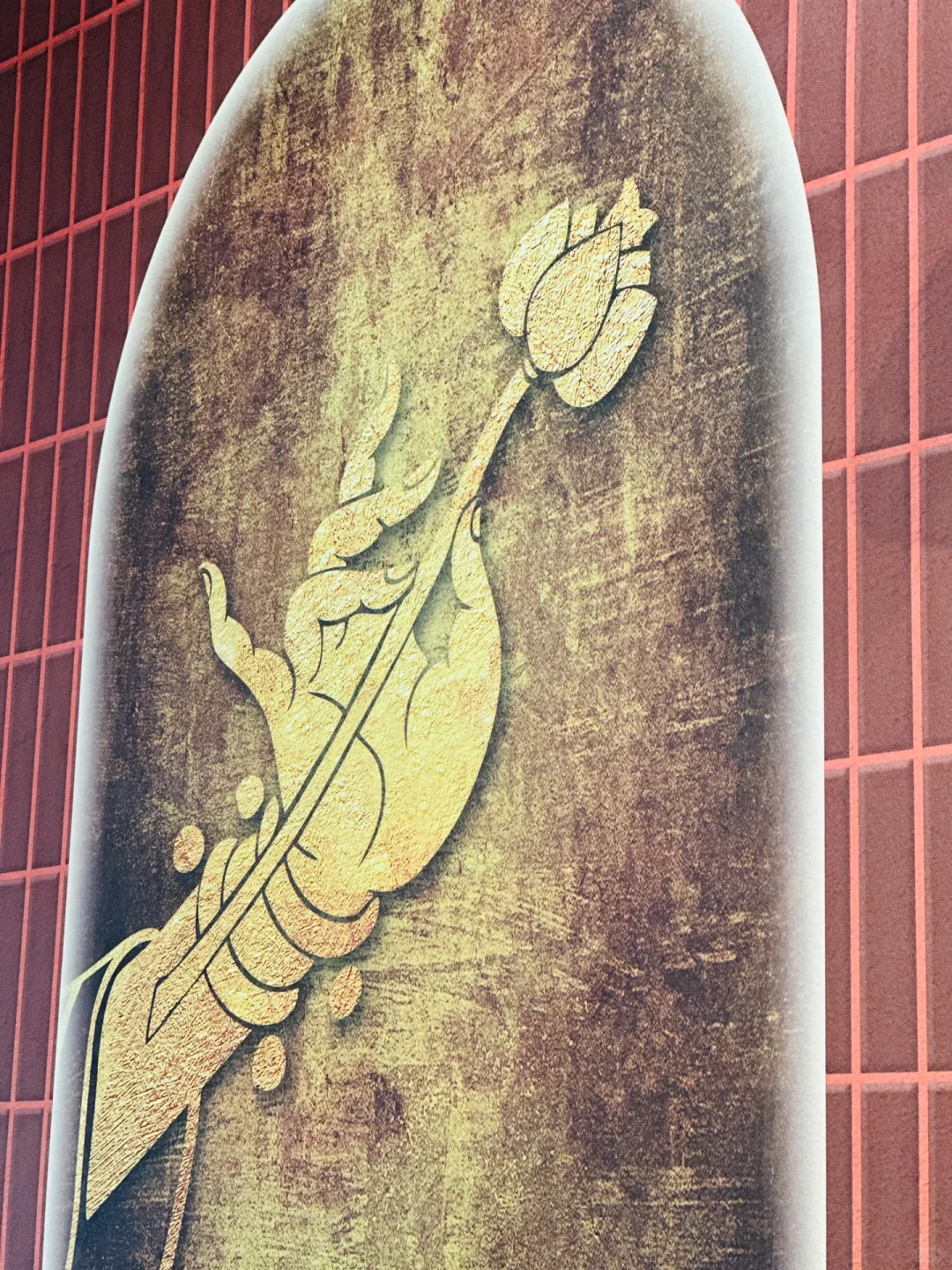 Foodie Adventure | Los Angeles Thai Cuisine 🌴 Mini Coconut • Street Food Stall