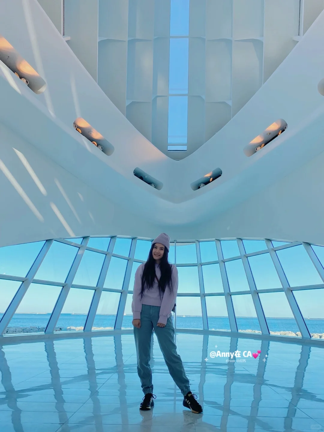 Midwest🍁 Your Ultimate Milwaukee Travel Guide – All You Need in One Read👌