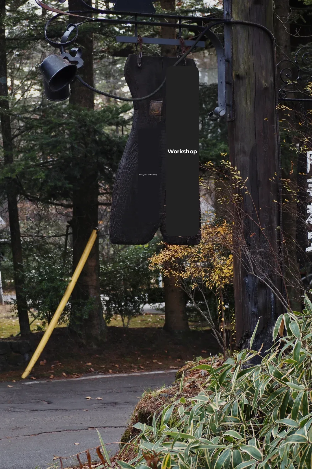 ❗️"Tokyo to Karuizawa" Day Trip: The Ultimate Practical Guide 📖