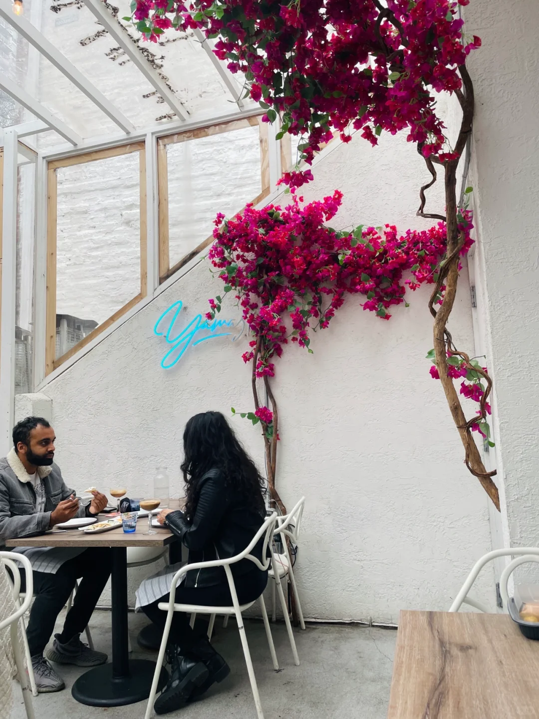 Food Edition - A Must-Try Greek Restaurant in Chicago