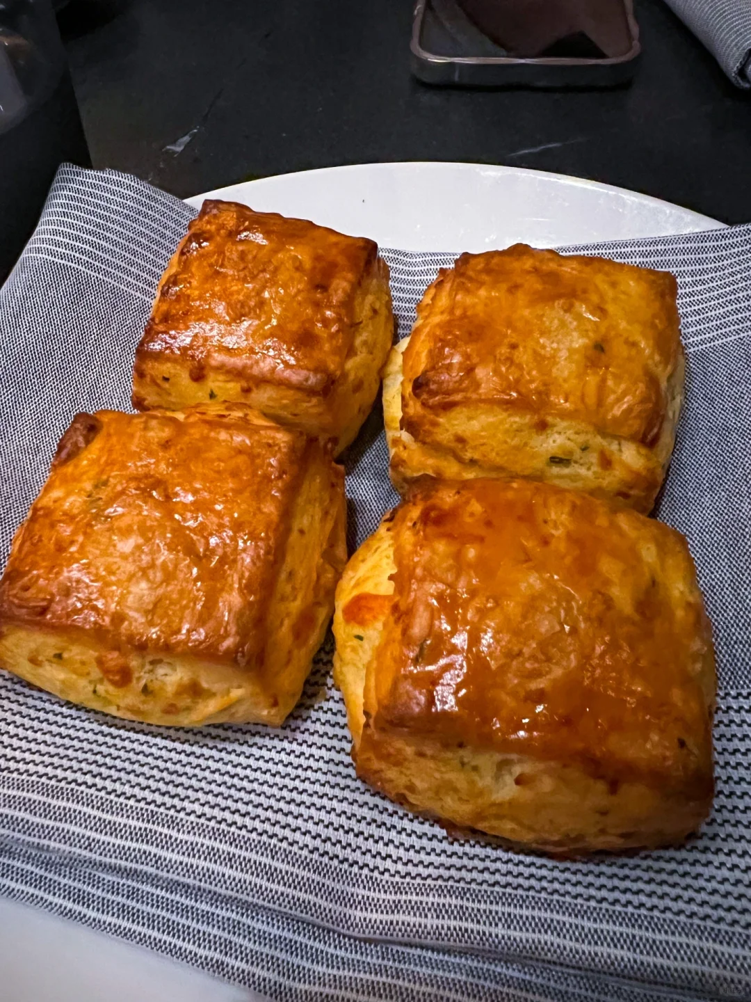 Food Recommendations in Raleigh, North Carolina