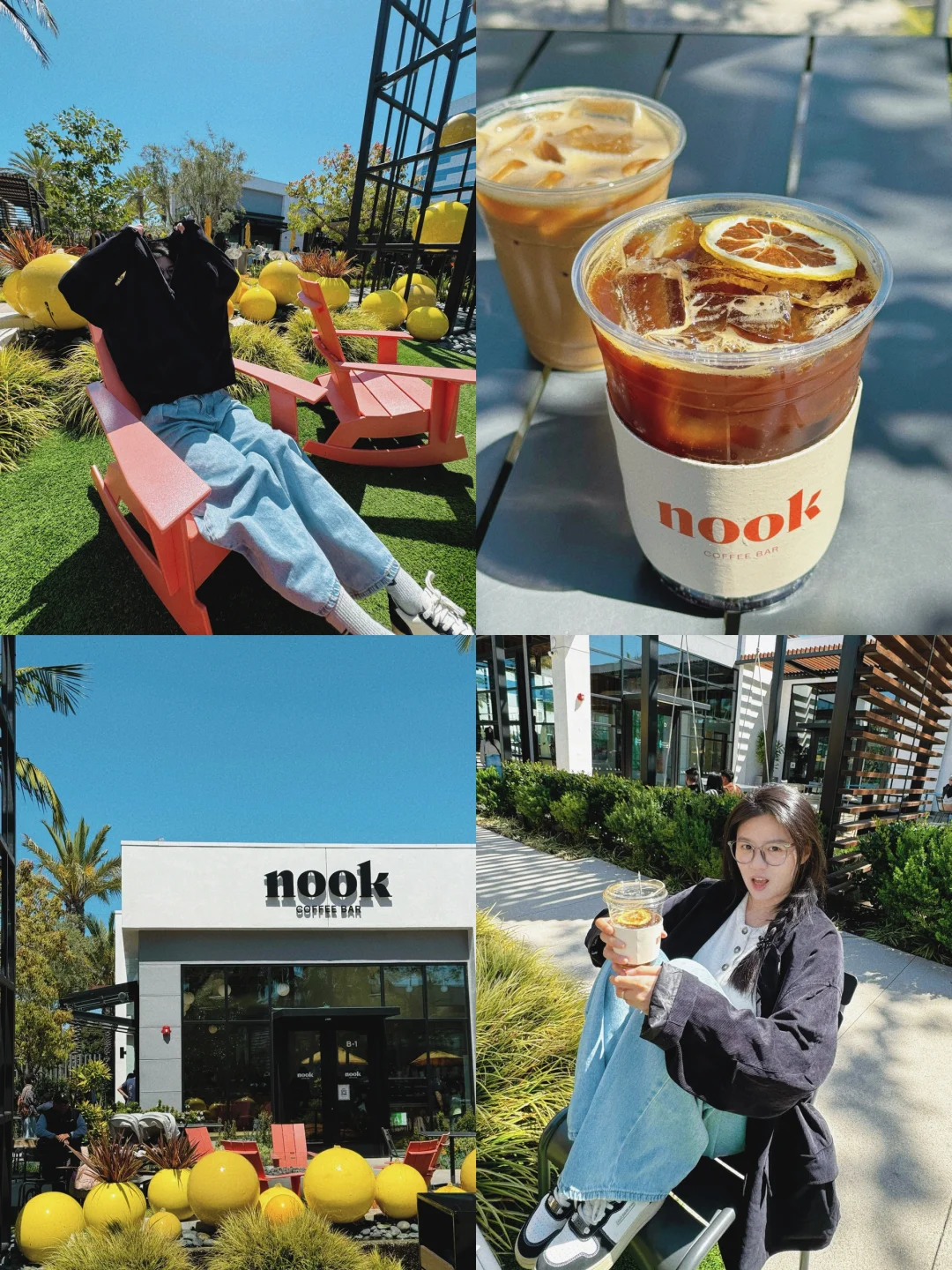 🌴LA｜Who's Still Missing Out on Torrance? ☕️