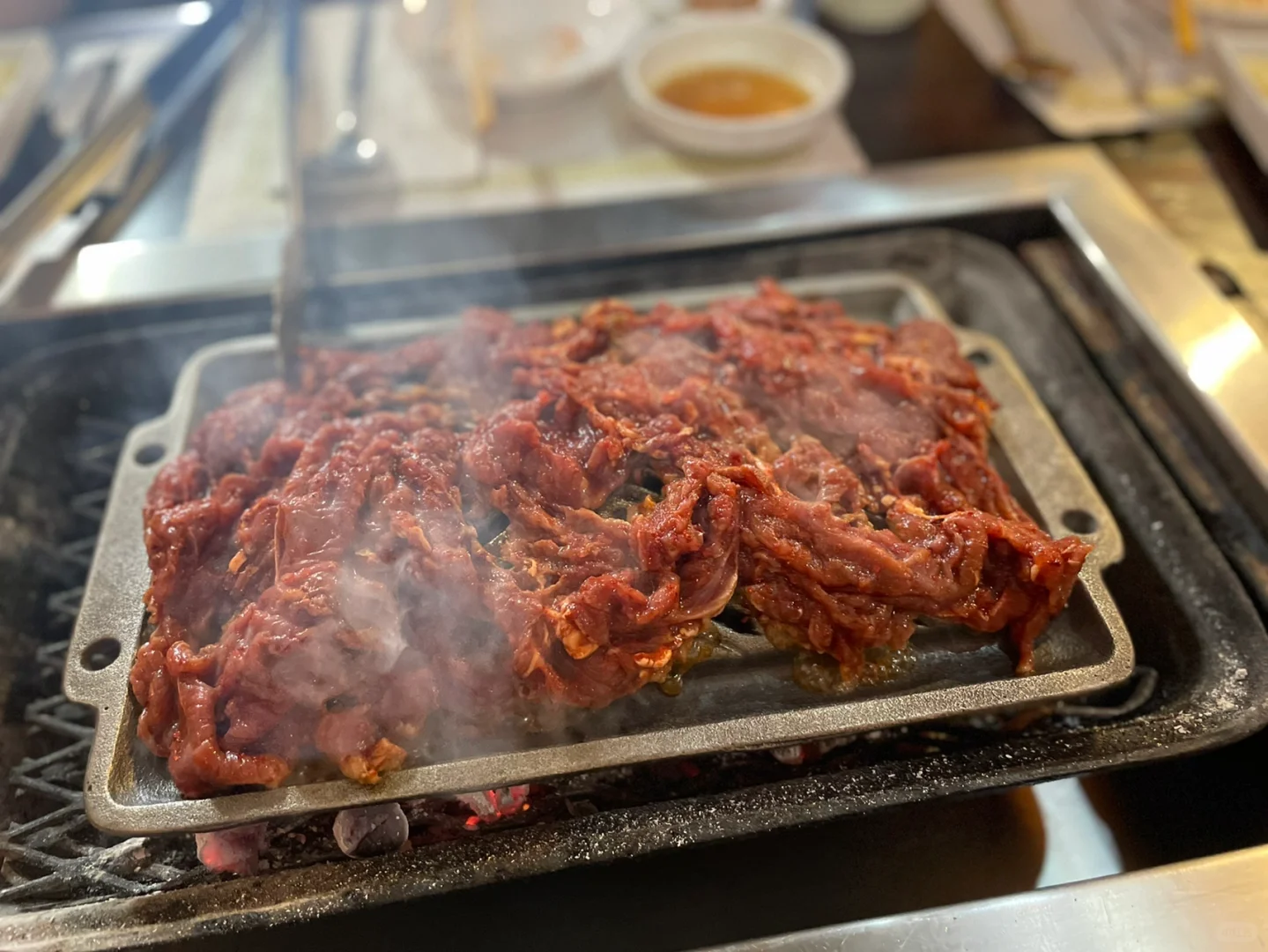 Philadelphia's Ultimate 4-Year Guide: Hidden Gems & Weekend Spots You Can't Miss