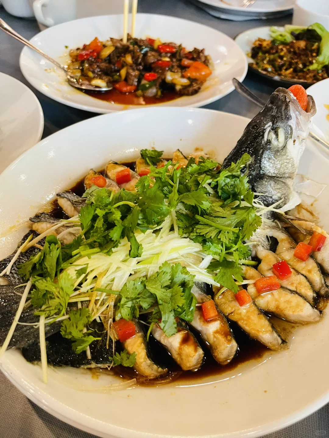 "Celebrate Mother's Day with the Best Roast Duck in Atlanta"